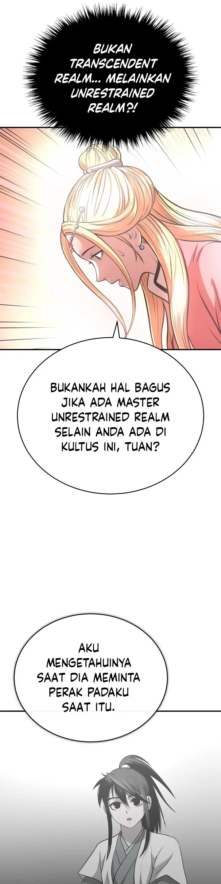 image-komik-records-of-the-demonic-paths-return-chapter-41-35/49