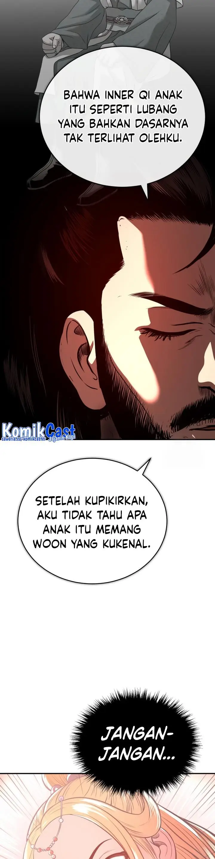 image-komik-records-of-the-demonic-paths-return-chapter-41-36/49
