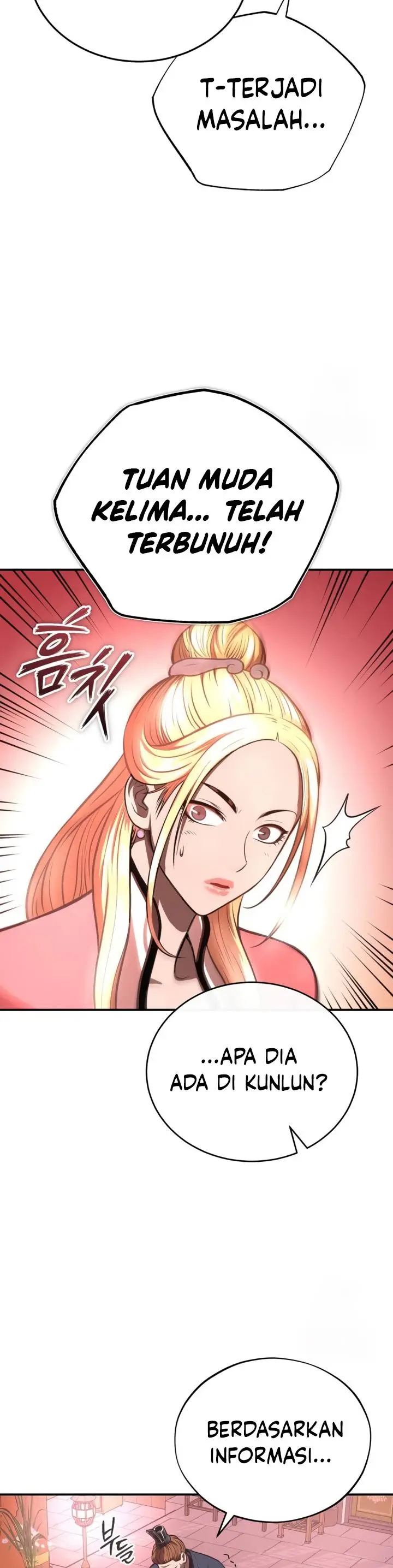 image-komik-records-of-the-demonic-paths-return-chapter-41-38/49