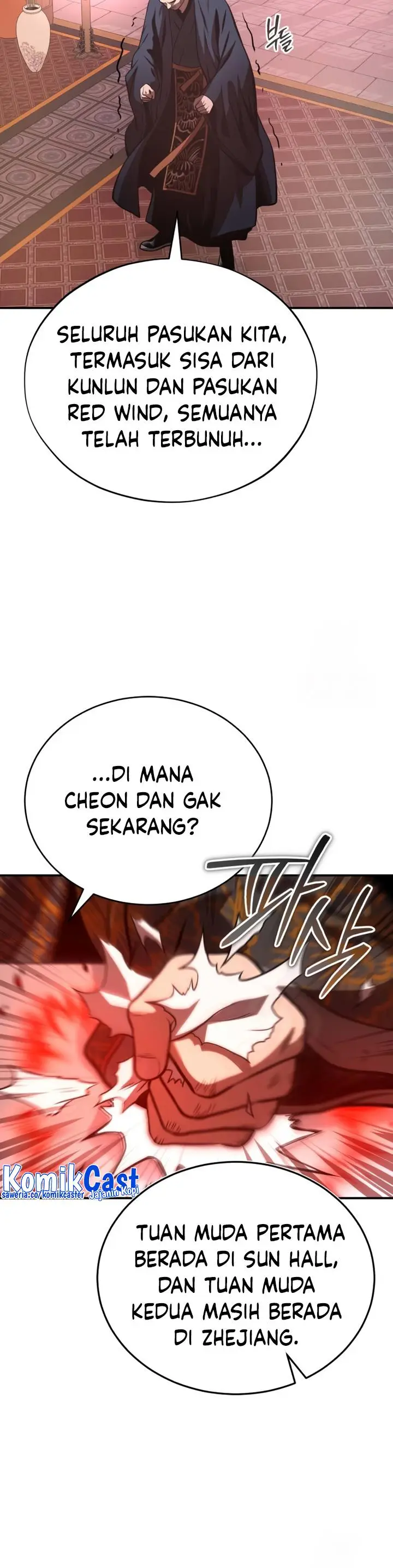 image-komik-records-of-the-demonic-paths-return-chapter-41-39/49