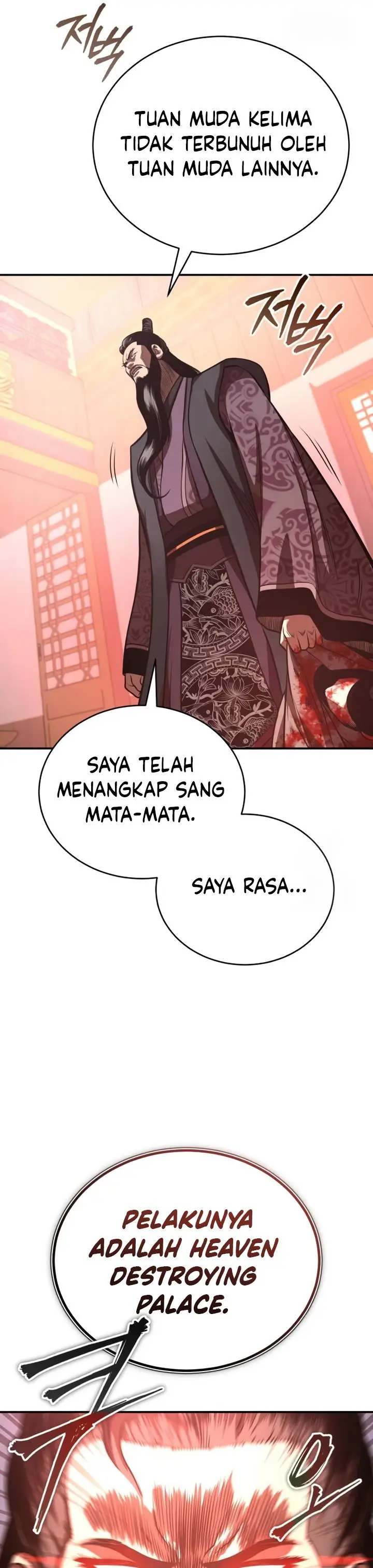 image-komik-records-of-the-demonic-paths-return-chapter-41-40/49