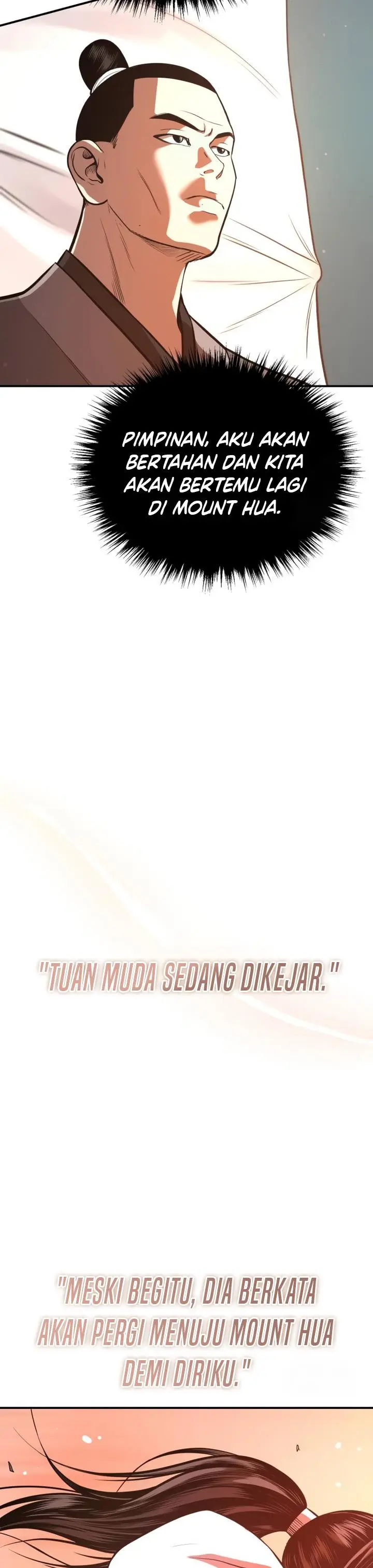 image-komik-records-of-the-demonic-paths-return-chapter-41-43/49