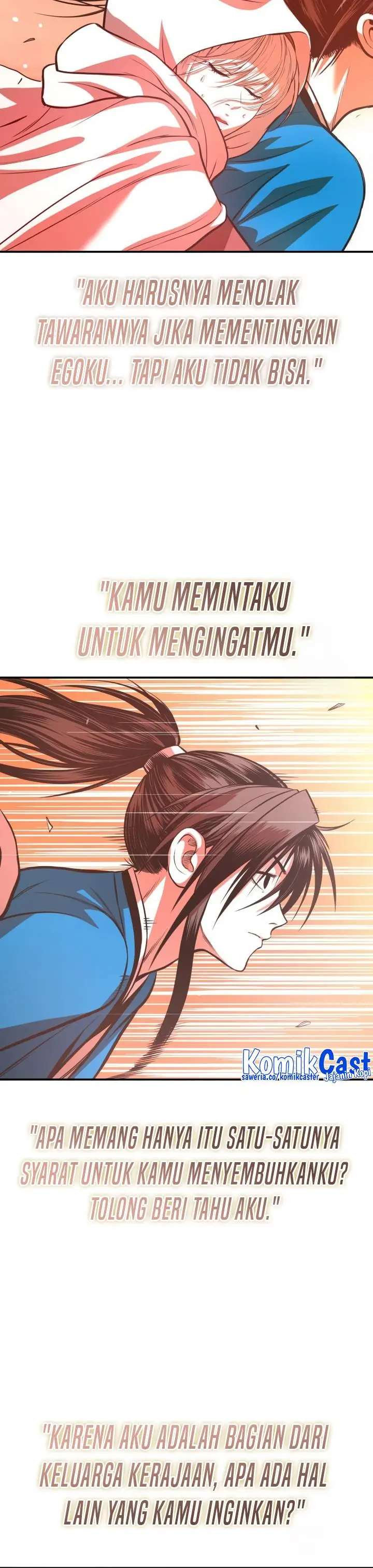 image-komik-records-of-the-demonic-paths-return-chapter-41-44/49