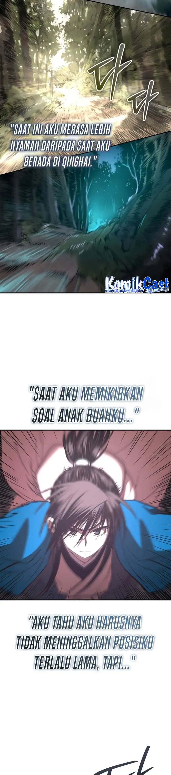 image-komik-records-of-the-demonic-paths-return-chapter-41-46/49