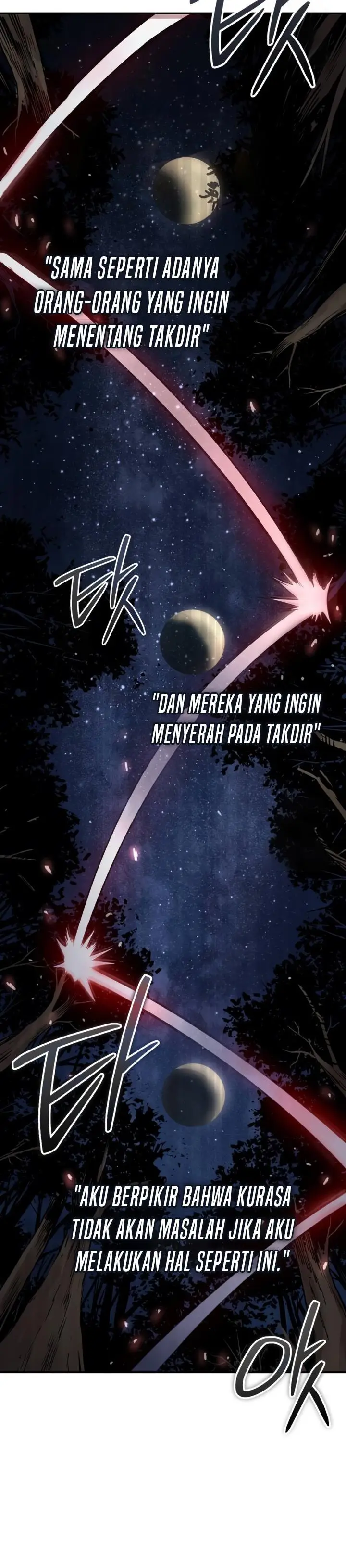 image-komik-records-of-the-demonic-paths-return-chapter-41-47/49