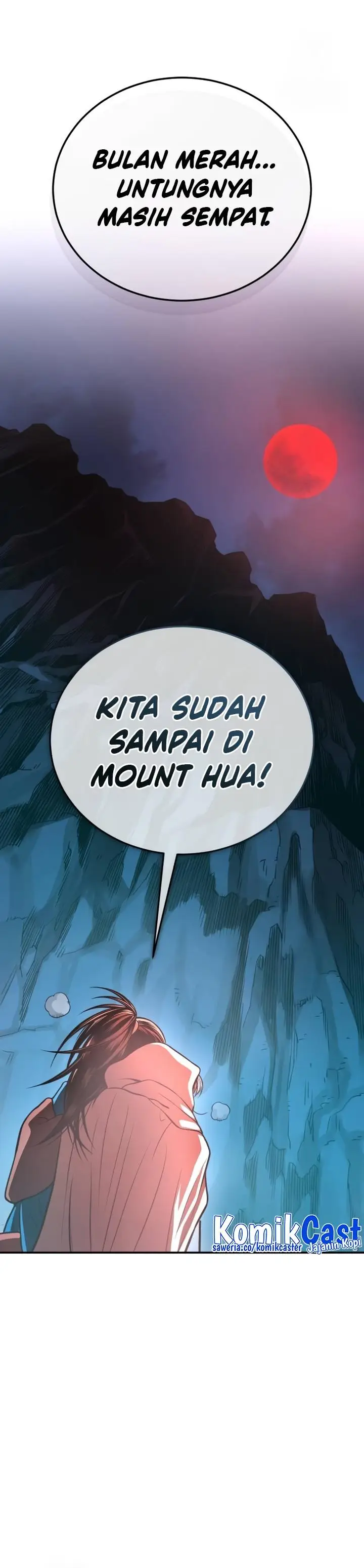 image-komik-records-of-the-demonic-paths-return-chapter-41-48/49