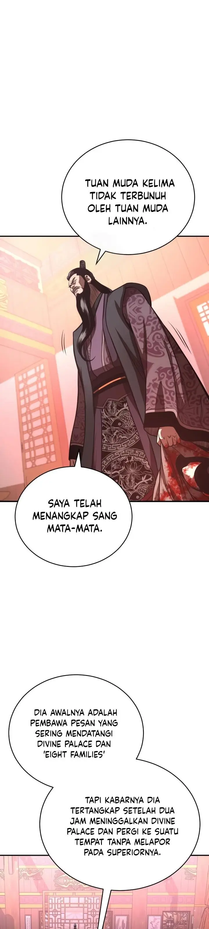 image-komik-records-of-the-demonic-paths-return-chapter-42-0/49