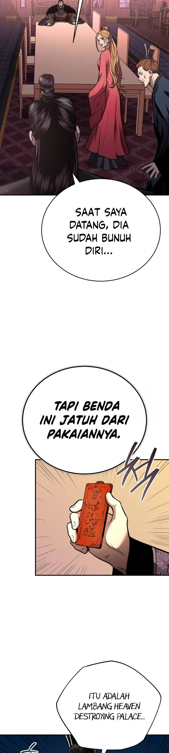 image-komik-records-of-the-demonic-paths-return-chapter-42-1/49