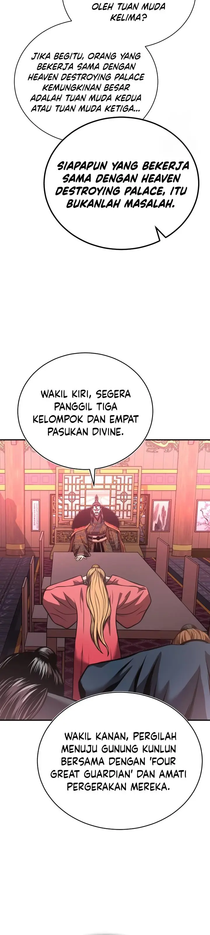 image-komik-records-of-the-demonic-paths-return-chapter-42-4/49