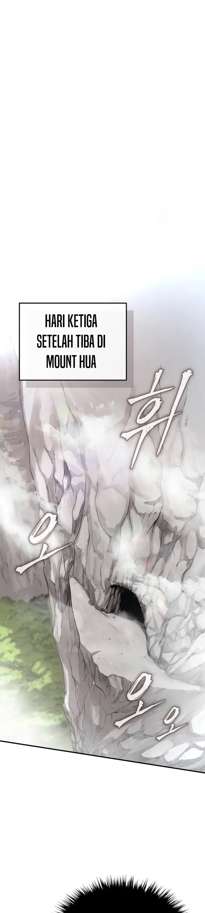 image-komik-records-of-the-demonic-paths-return-chapter-42-6/49