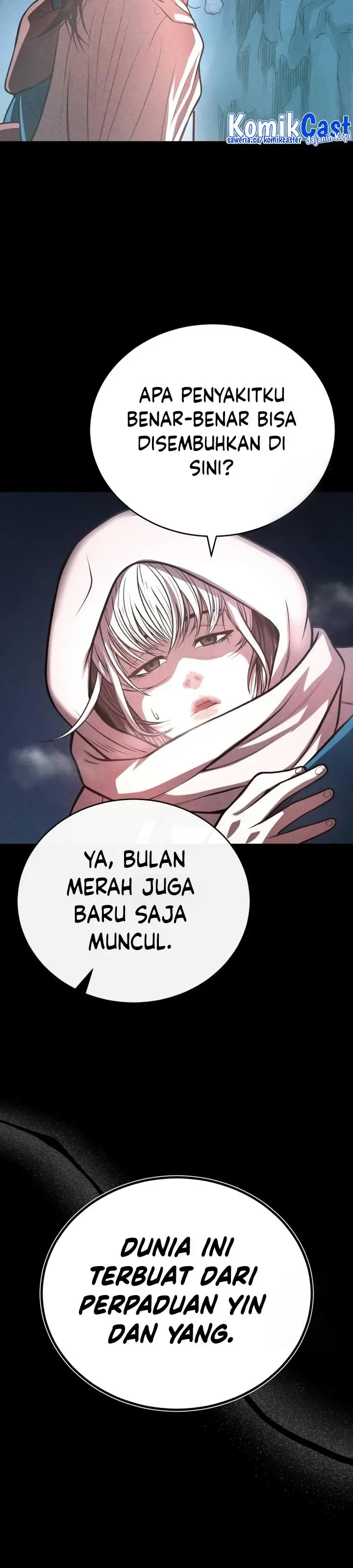 image-komik-records-of-the-demonic-paths-return-chapter-42-8/49