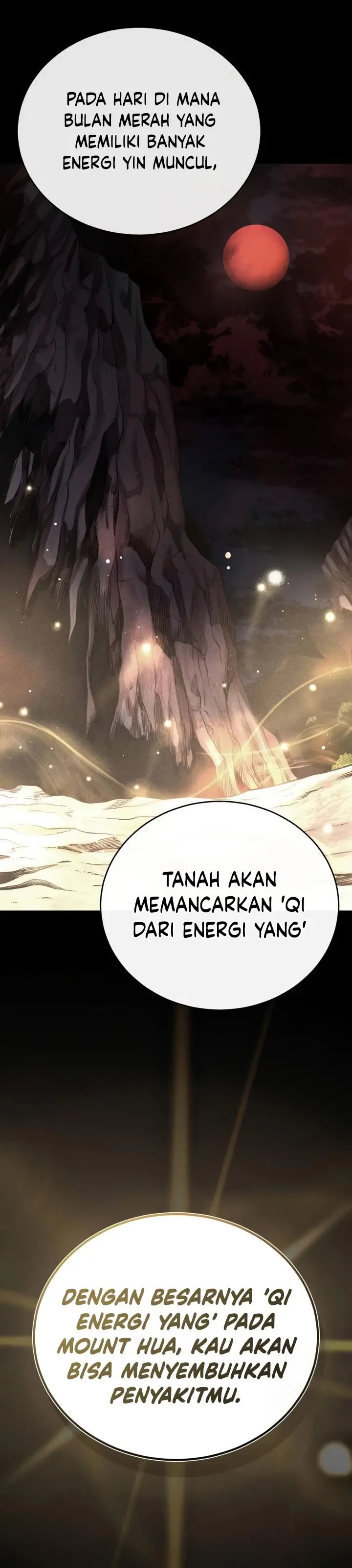 image-komik-records-of-the-demonic-paths-return-chapter-42-9/49
