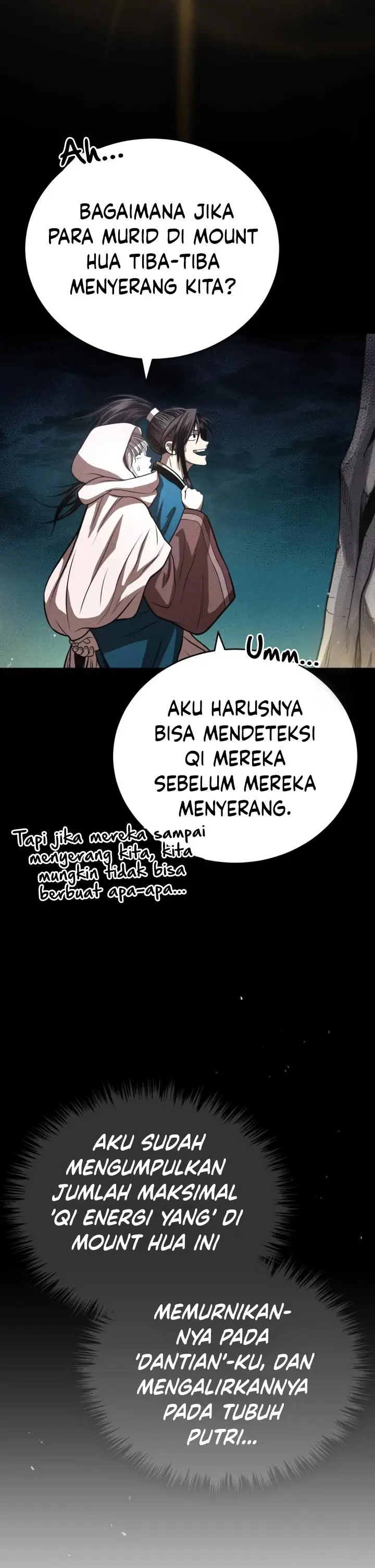 image-komik-records-of-the-demonic-paths-return-chapter-42-10/49