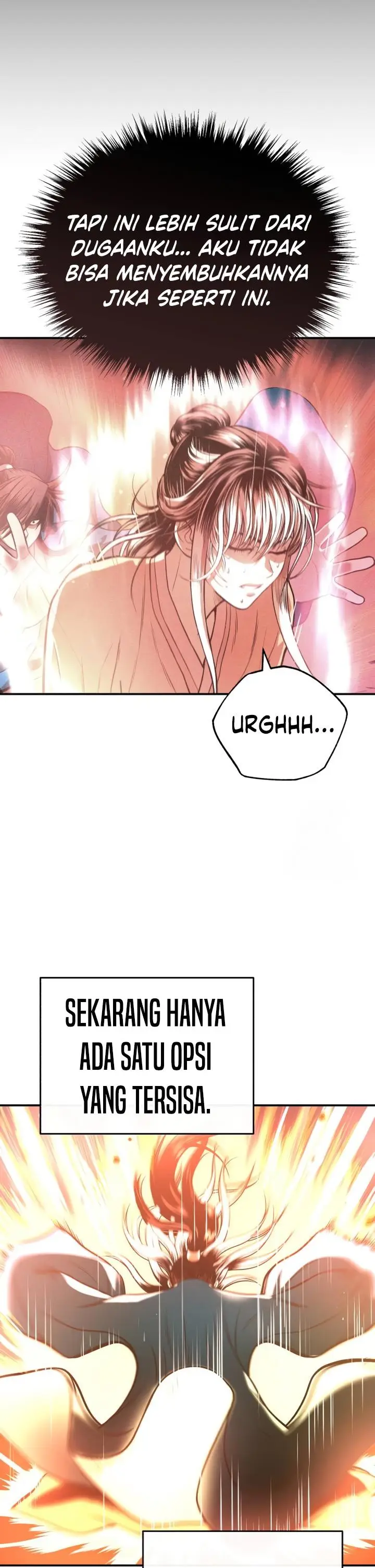 image-komik-records-of-the-demonic-paths-return-chapter-42-11/49