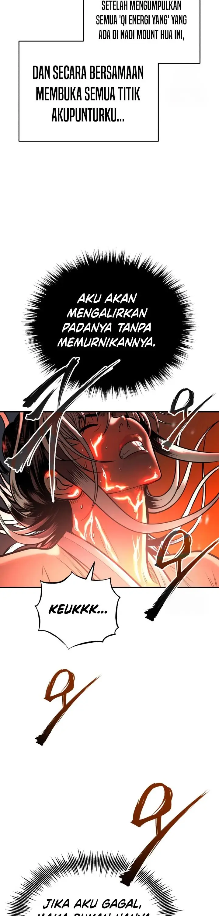 image-komik-records-of-the-demonic-paths-return-chapter-42-12/49