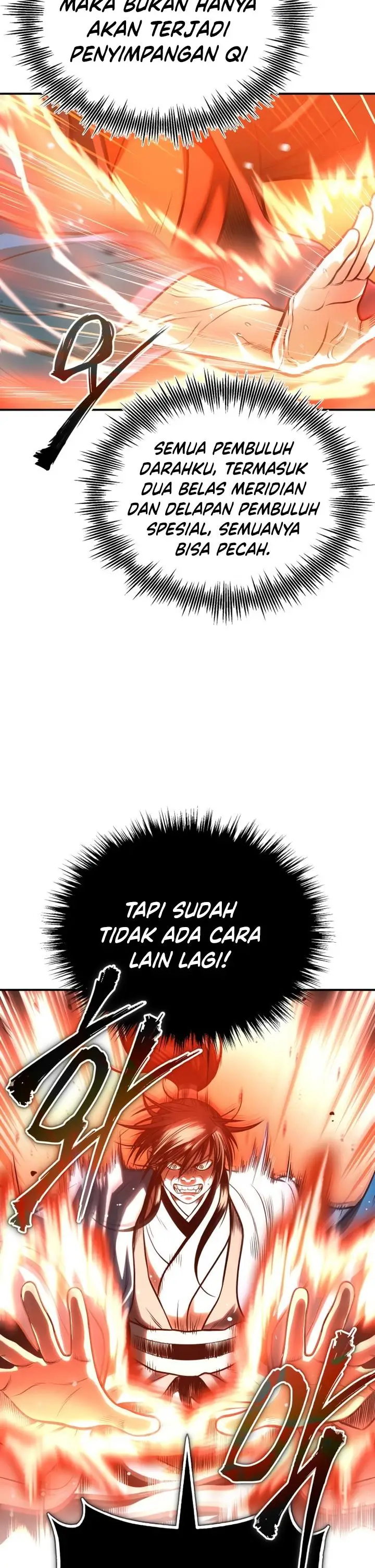 image-komik-records-of-the-demonic-paths-return-chapter-42-13/49