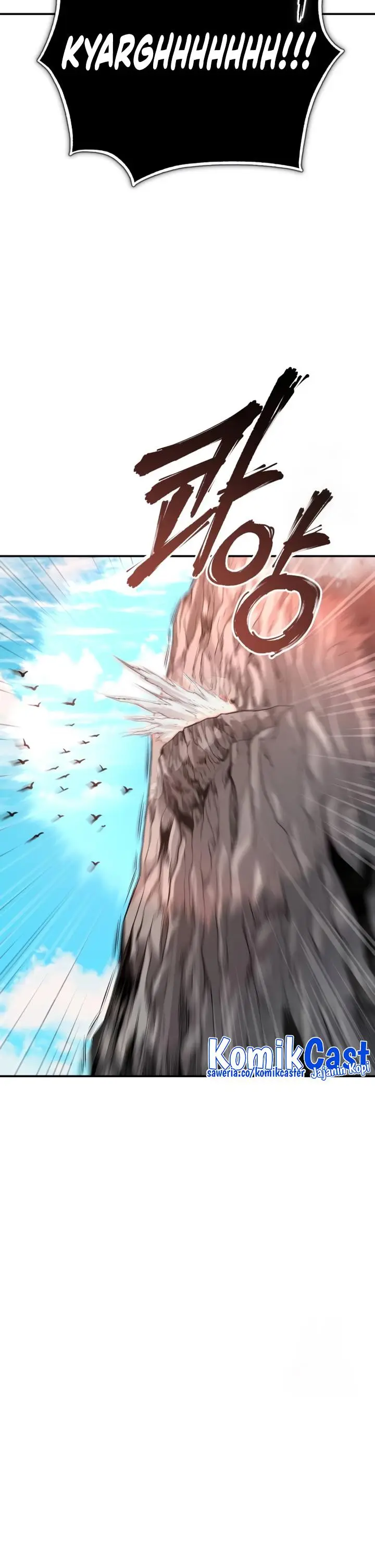 image-komik-records-of-the-demonic-paths-return-chapter-42-14/49