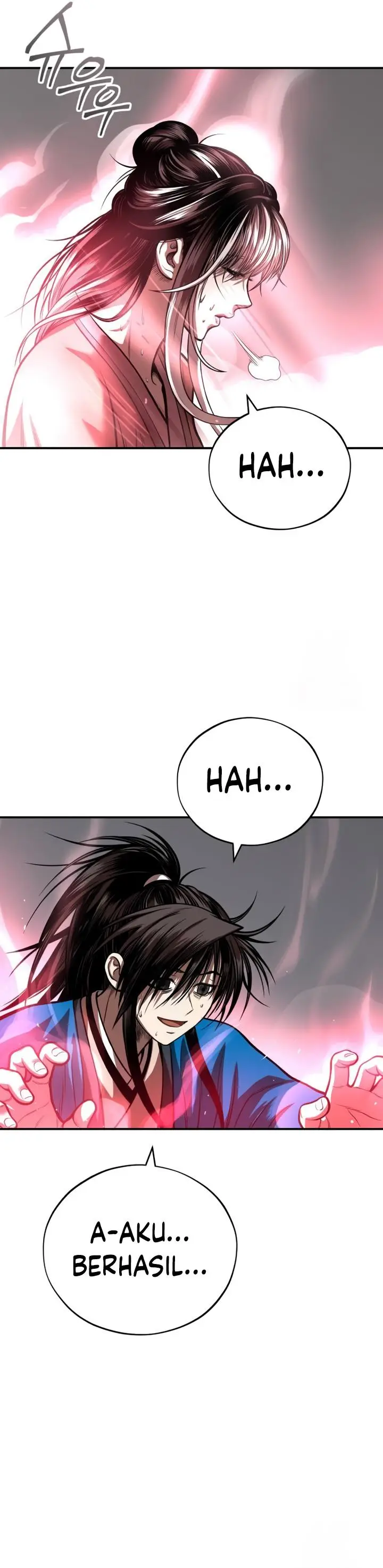 image-komik-records-of-the-demonic-paths-return-chapter-42-15/49