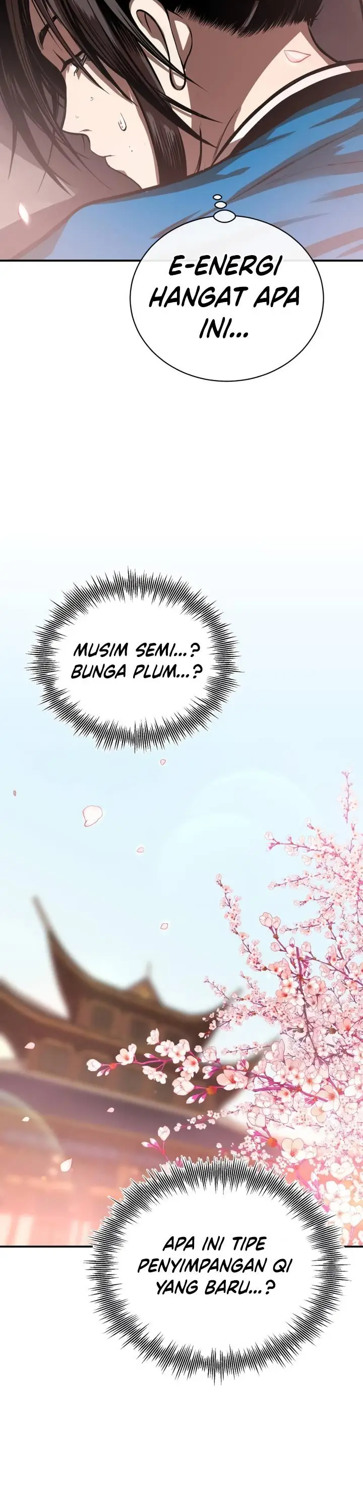 image-komik-records-of-the-demonic-paths-return-chapter-42-17/49