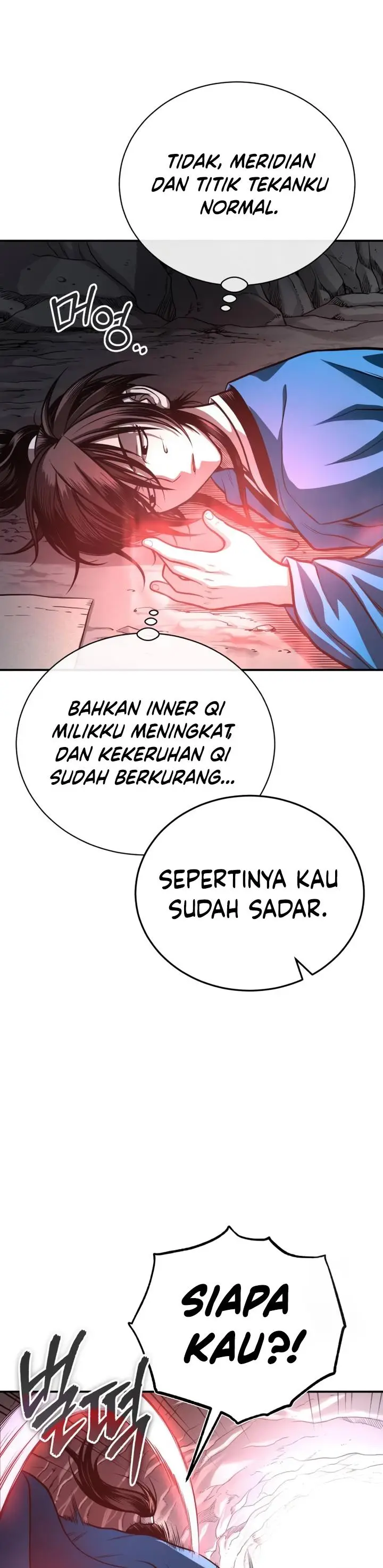 image-komik-records-of-the-demonic-paths-return-chapter-42-18/49