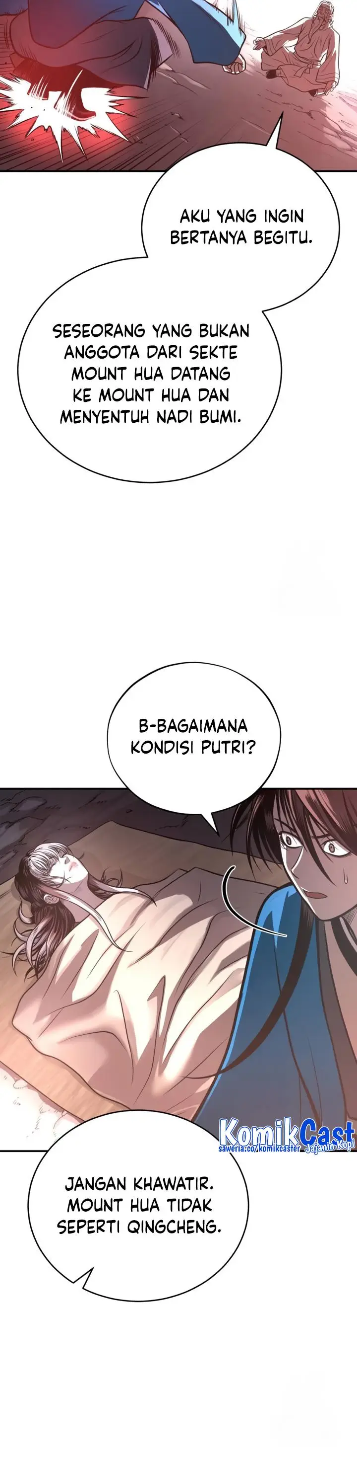 image-komik-records-of-the-demonic-paths-return-chapter-42-19/49