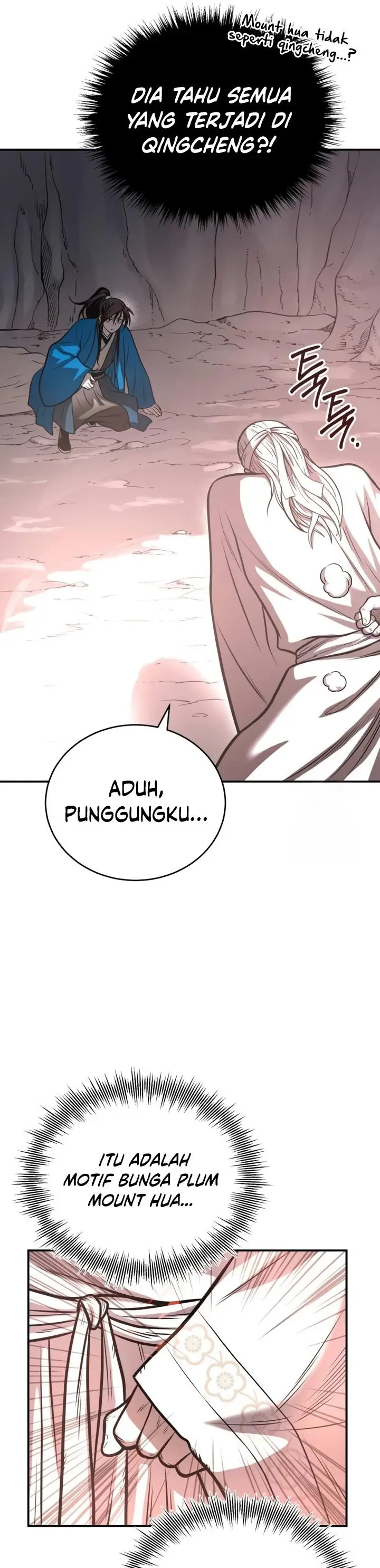 image-komik-records-of-the-demonic-paths-return-chapter-42-20/49