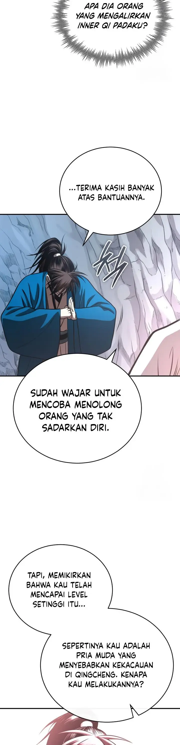 image-komik-records-of-the-demonic-paths-return-chapter-42-21/49
