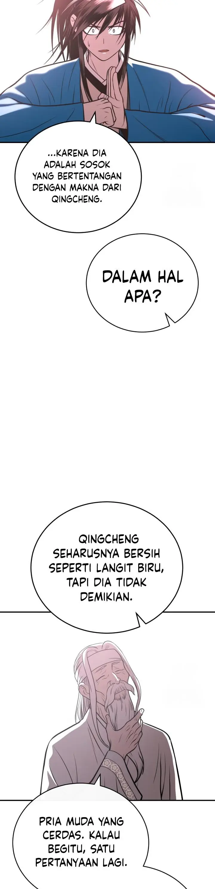 image-komik-records-of-the-demonic-paths-return-chapter-42-22/49