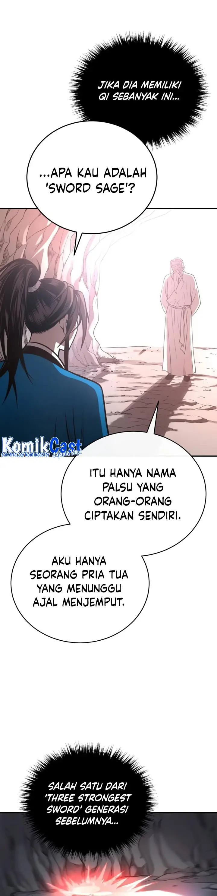 image-komik-records-of-the-demonic-paths-return-chapter-42-24/49