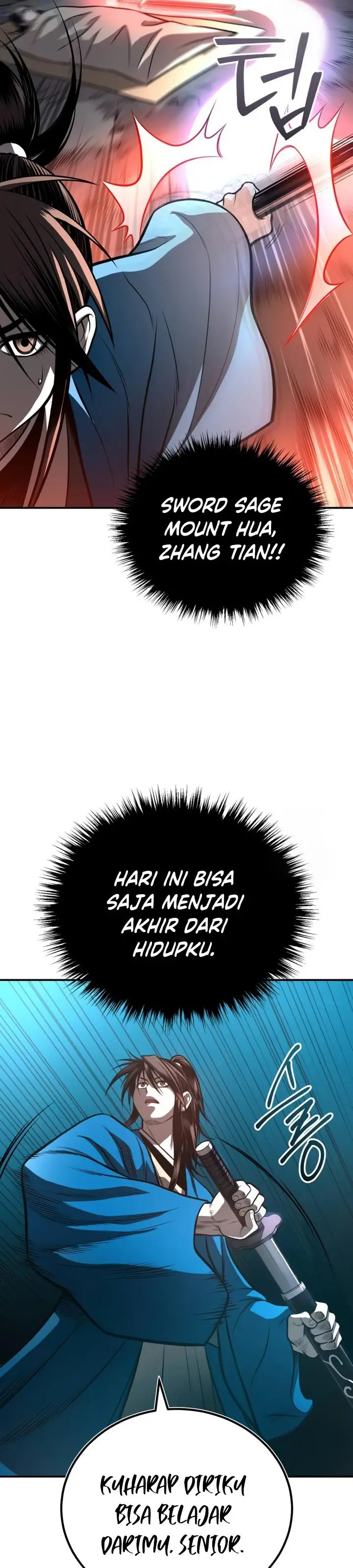 image-komik-records-of-the-demonic-paths-return-chapter-42-25/49