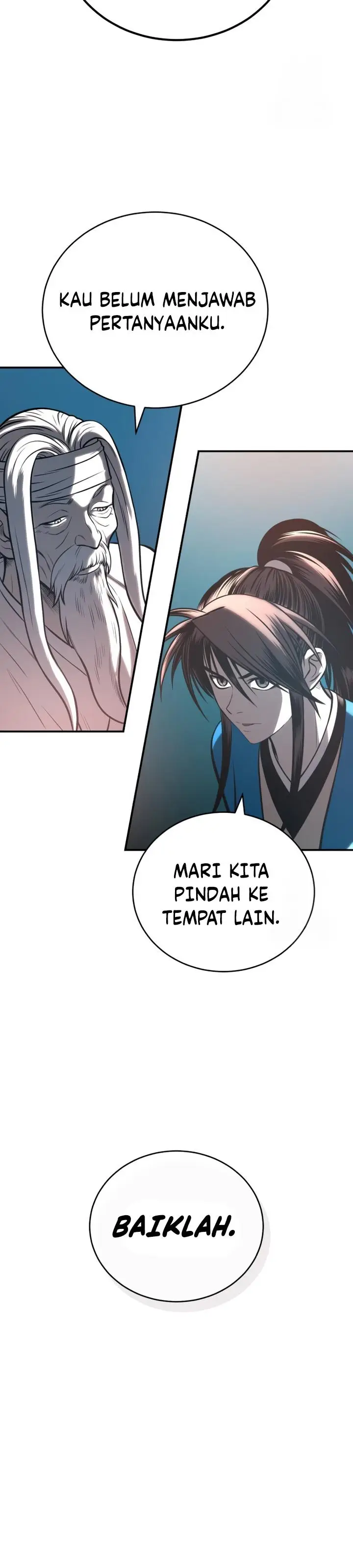 image-komik-records-of-the-demonic-paths-return-chapter-42-26/49