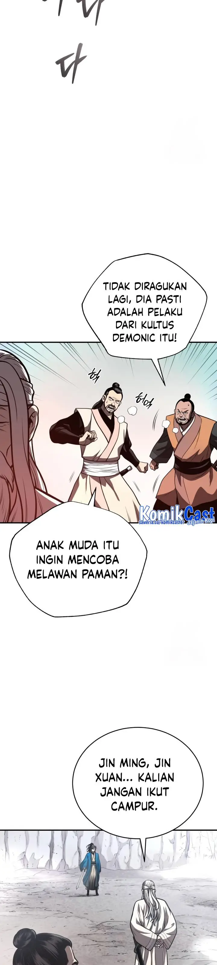 image-komik-records-of-the-demonic-paths-return-chapter-42-28/49