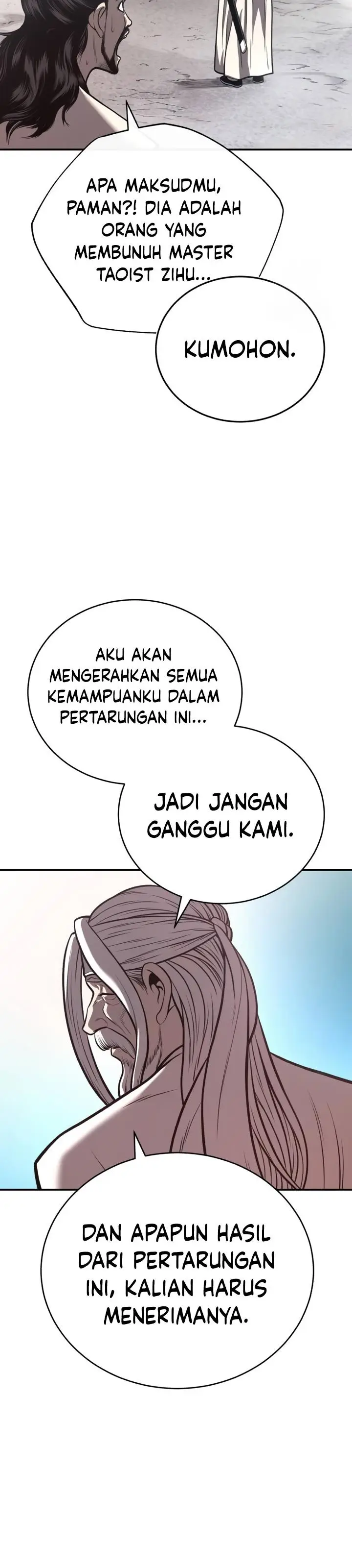 image-komik-records-of-the-demonic-paths-return-chapter-42-29/49