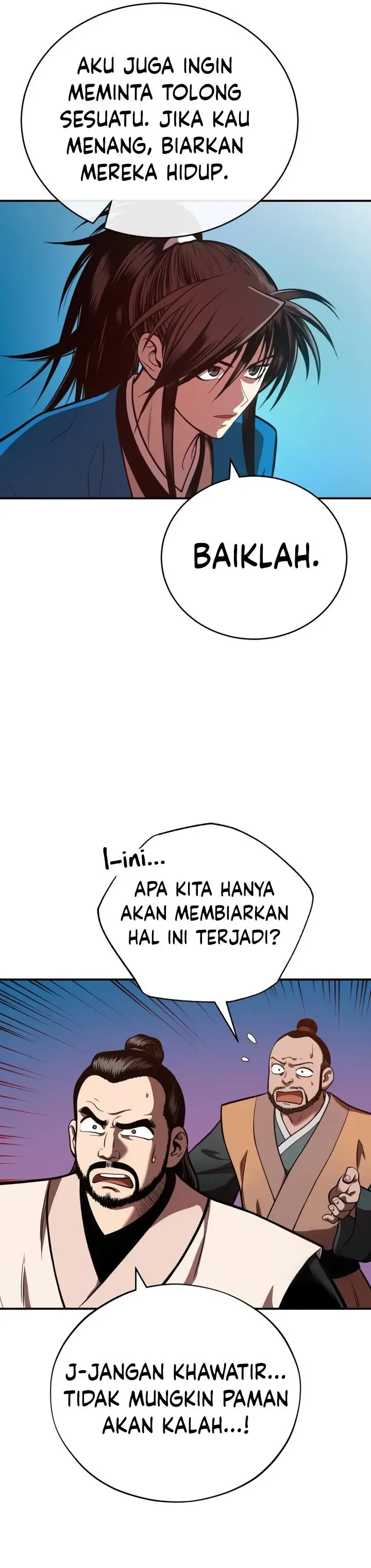 image-komik-records-of-the-demonic-paths-return-chapter-42-30/49