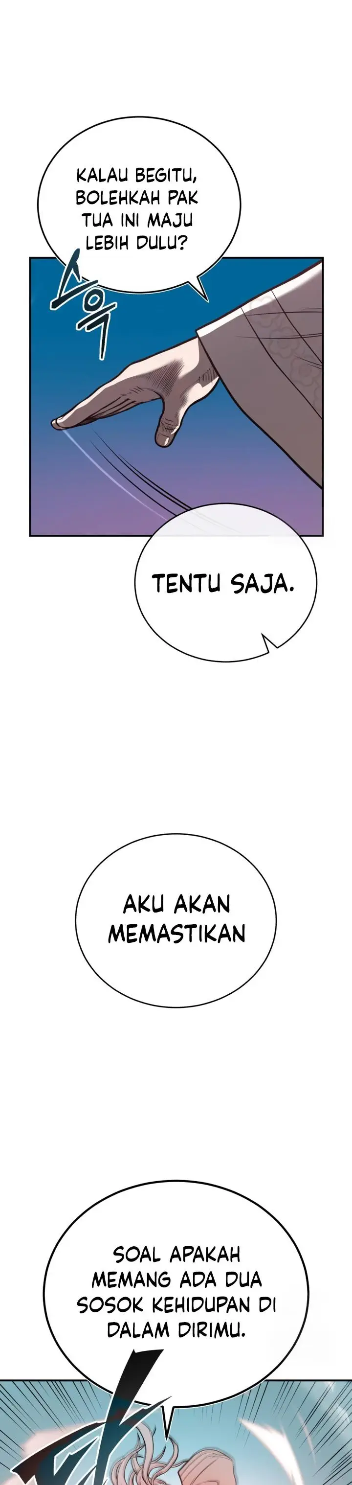 image-komik-records-of-the-demonic-paths-return-chapter-42-31/49