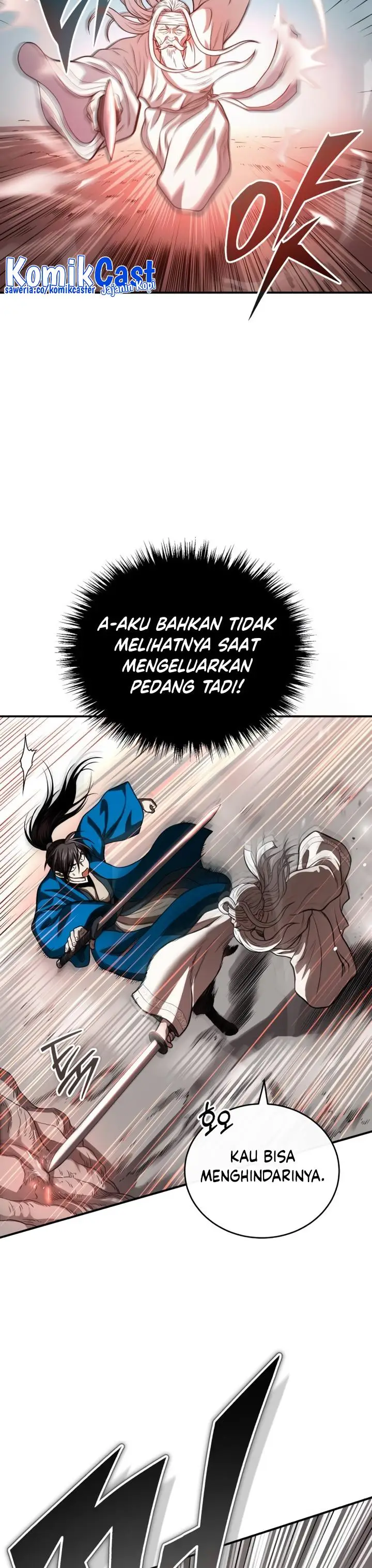 image-komik-records-of-the-demonic-paths-return-chapter-42-32/49