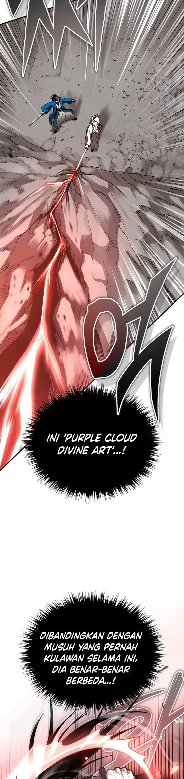 image-komik-records-of-the-demonic-paths-return-chapter-42-33/49