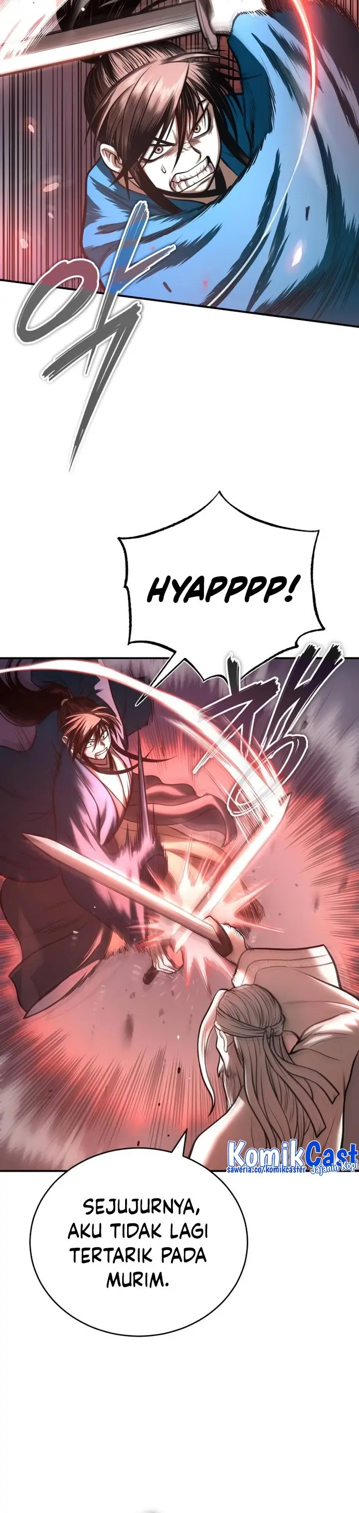 image-komik-records-of-the-demonic-paths-return-chapter-42-34/49