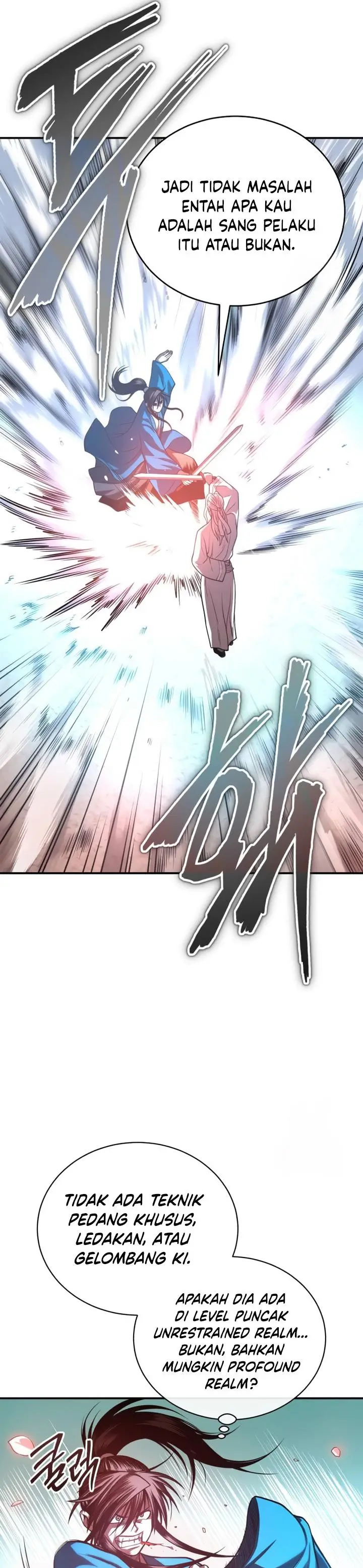 image-komik-records-of-the-demonic-paths-return-chapter-42-35/49