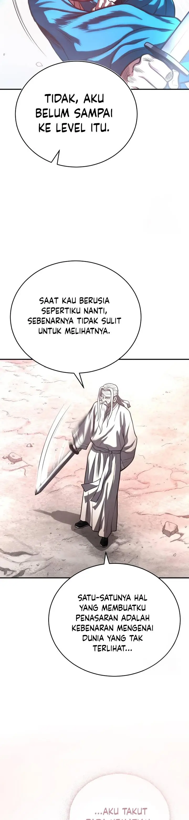 image-komik-records-of-the-demonic-paths-return-chapter-42-36/49