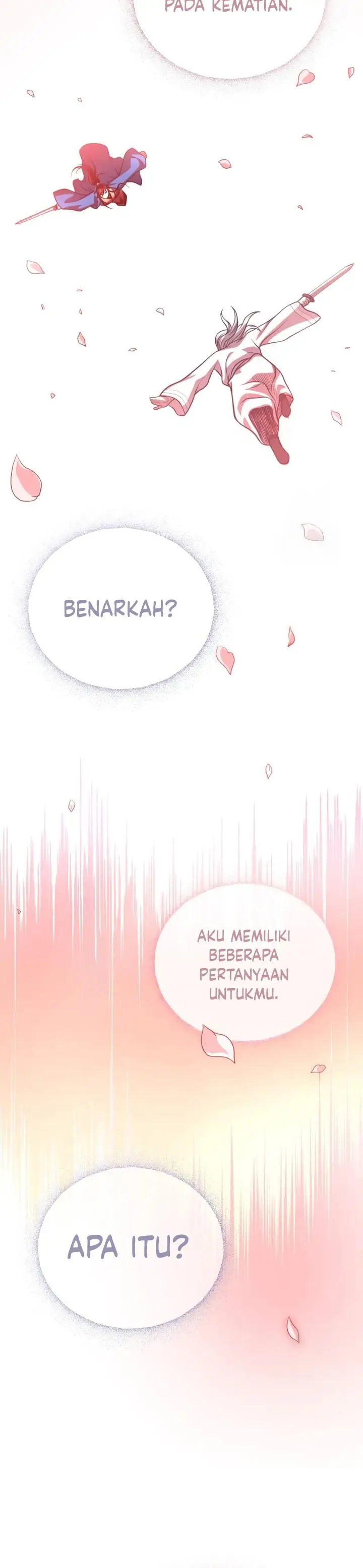 image-komik-records-of-the-demonic-paths-return-chapter-42-37/49