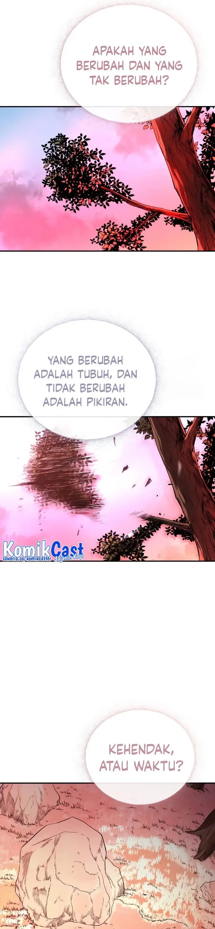 image-komik-records-of-the-demonic-paths-return-chapter-42-38/49