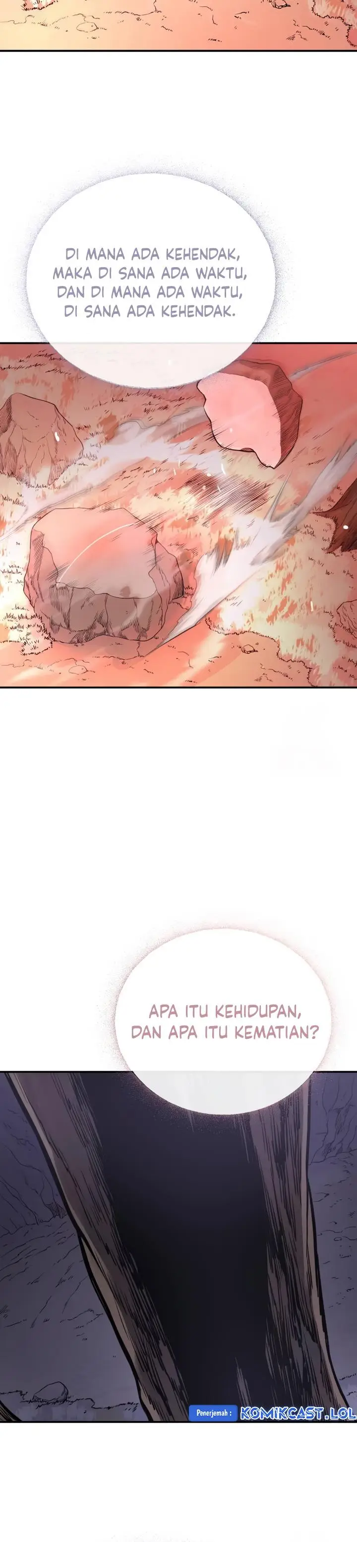 image-komik-records-of-the-demonic-paths-return-chapter-42-39/49