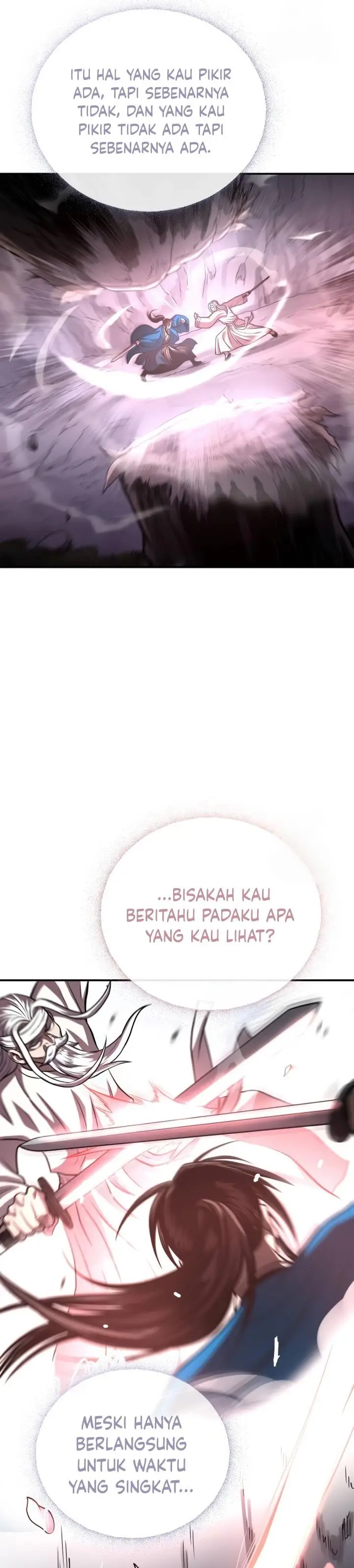 image-komik-records-of-the-demonic-paths-return-chapter-42-40/49