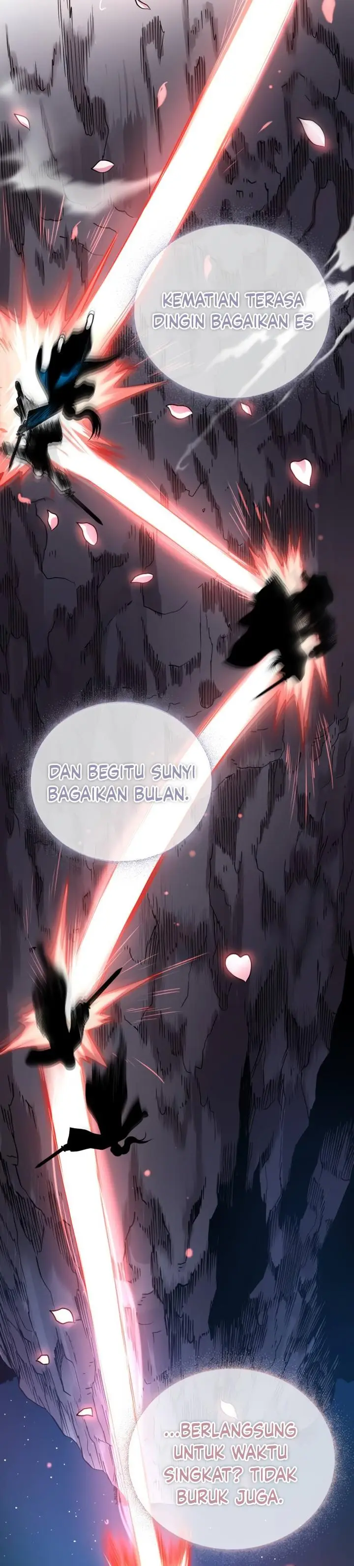 image-komik-records-of-the-demonic-paths-return-chapter-42-41/49
