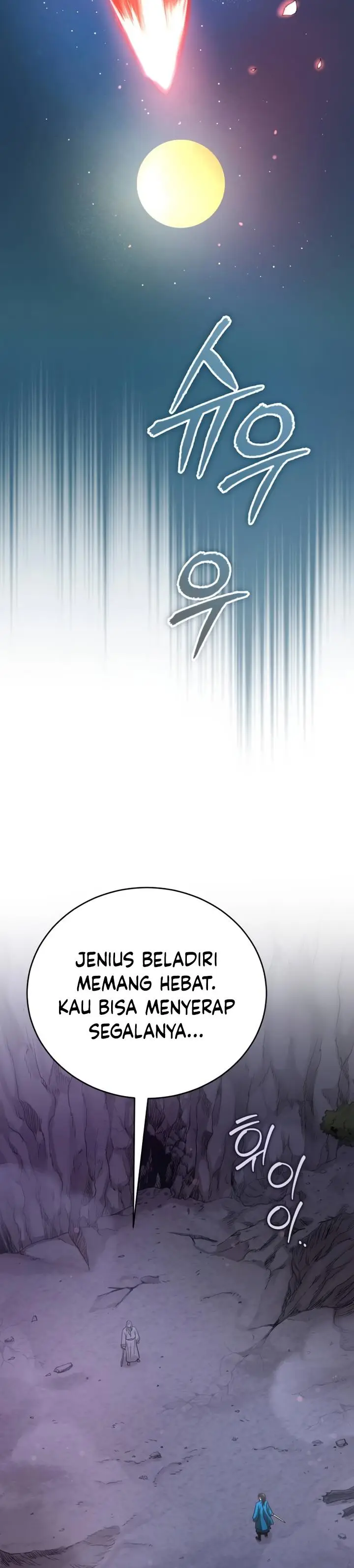 image-komik-records-of-the-demonic-paths-return-chapter-42-42/49