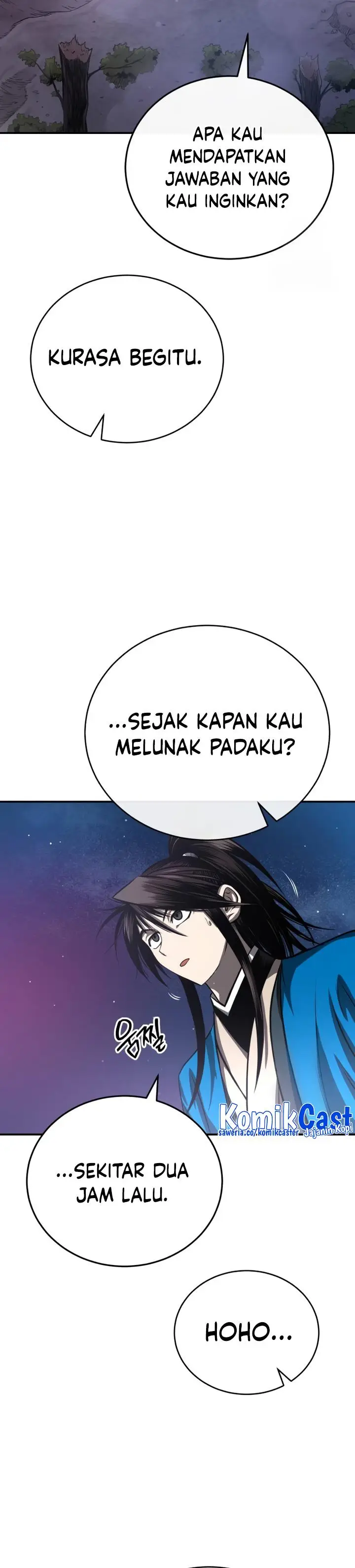 image-komik-records-of-the-demonic-paths-return-chapter-42-43/49
