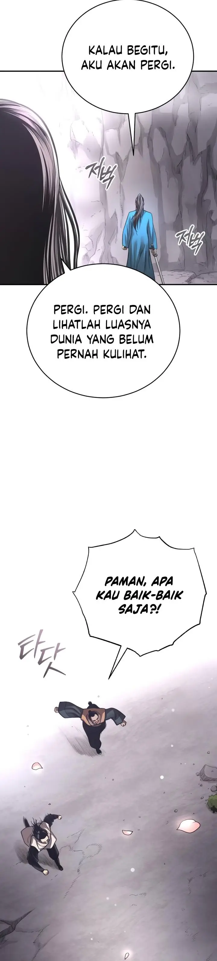 image-komik-records-of-the-demonic-paths-return-chapter-42-44/49