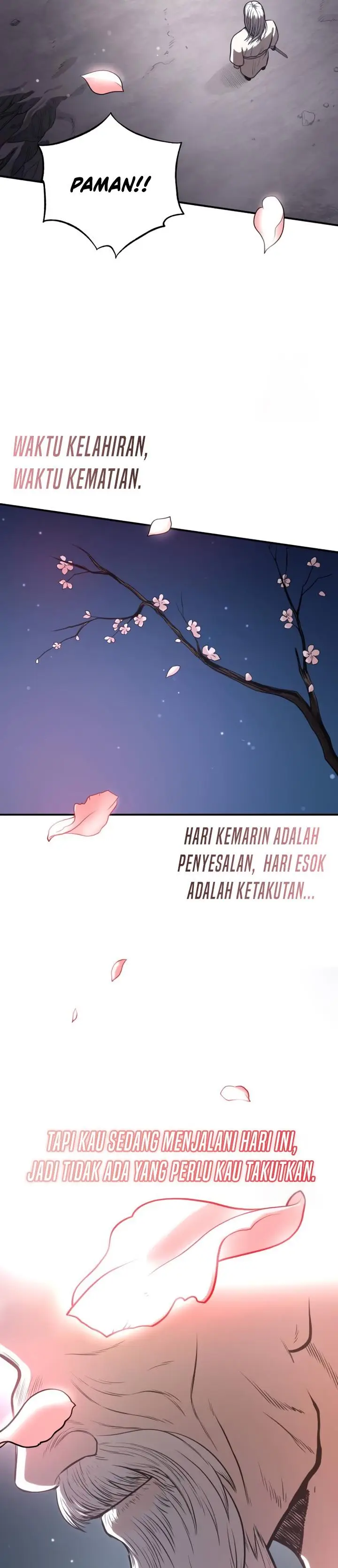 image-komik-records-of-the-demonic-paths-return-chapter-42-45/49