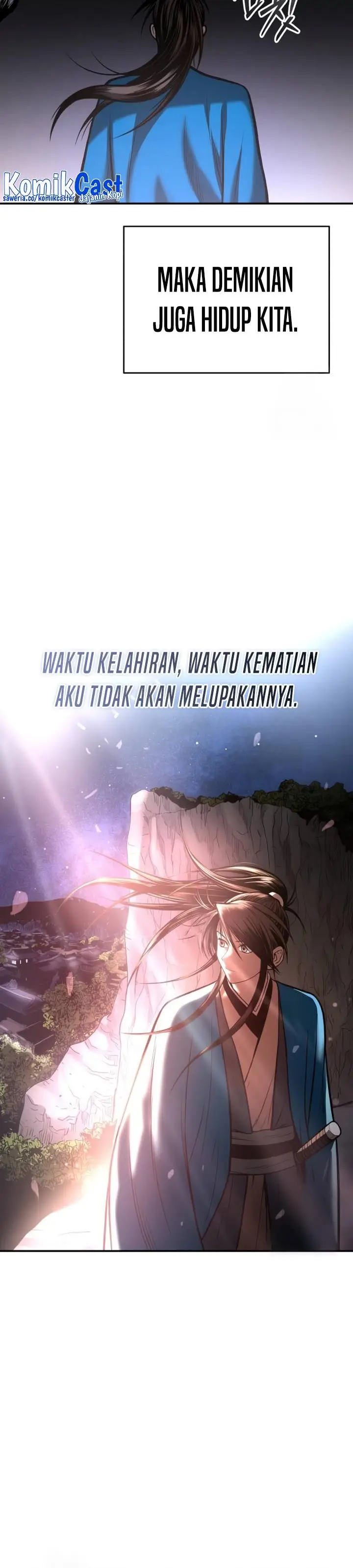 image-komik-records-of-the-demonic-paths-return-chapter-42-48/49